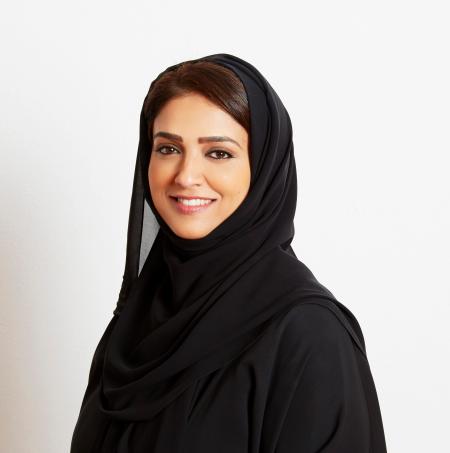 Shamma Bint Sultan Bin Khalifa Al Nahyan Promotes Female Leadership In The Wake Of COVID-19