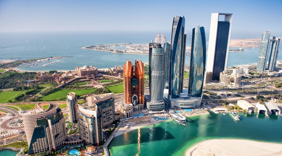 DCT Abu Dhabi Shares Guidelines To Reopen UAE Capital’s Hotels
