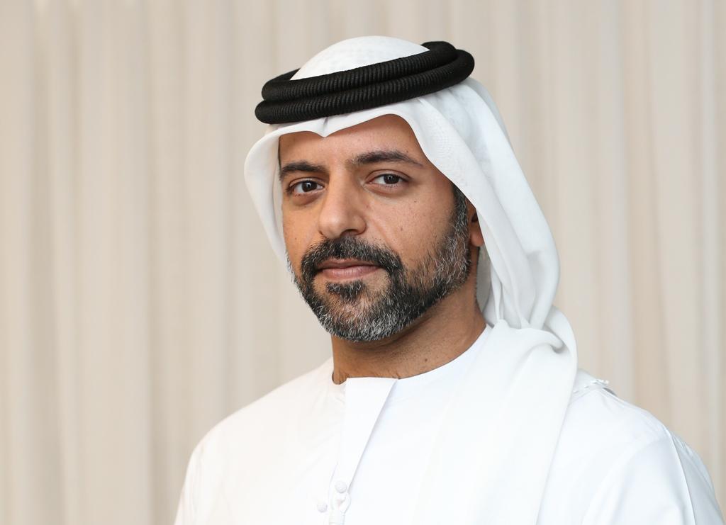 ADNIC Reports Q1 2020 Net Profit Of AED122.6 Million