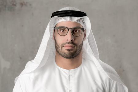 The Department Of Culture And Tourism – Abu Dhabi Launches New Series Of Virtual Conversations Hosted By Chairman Mohamed Khalifa Al Mubarak