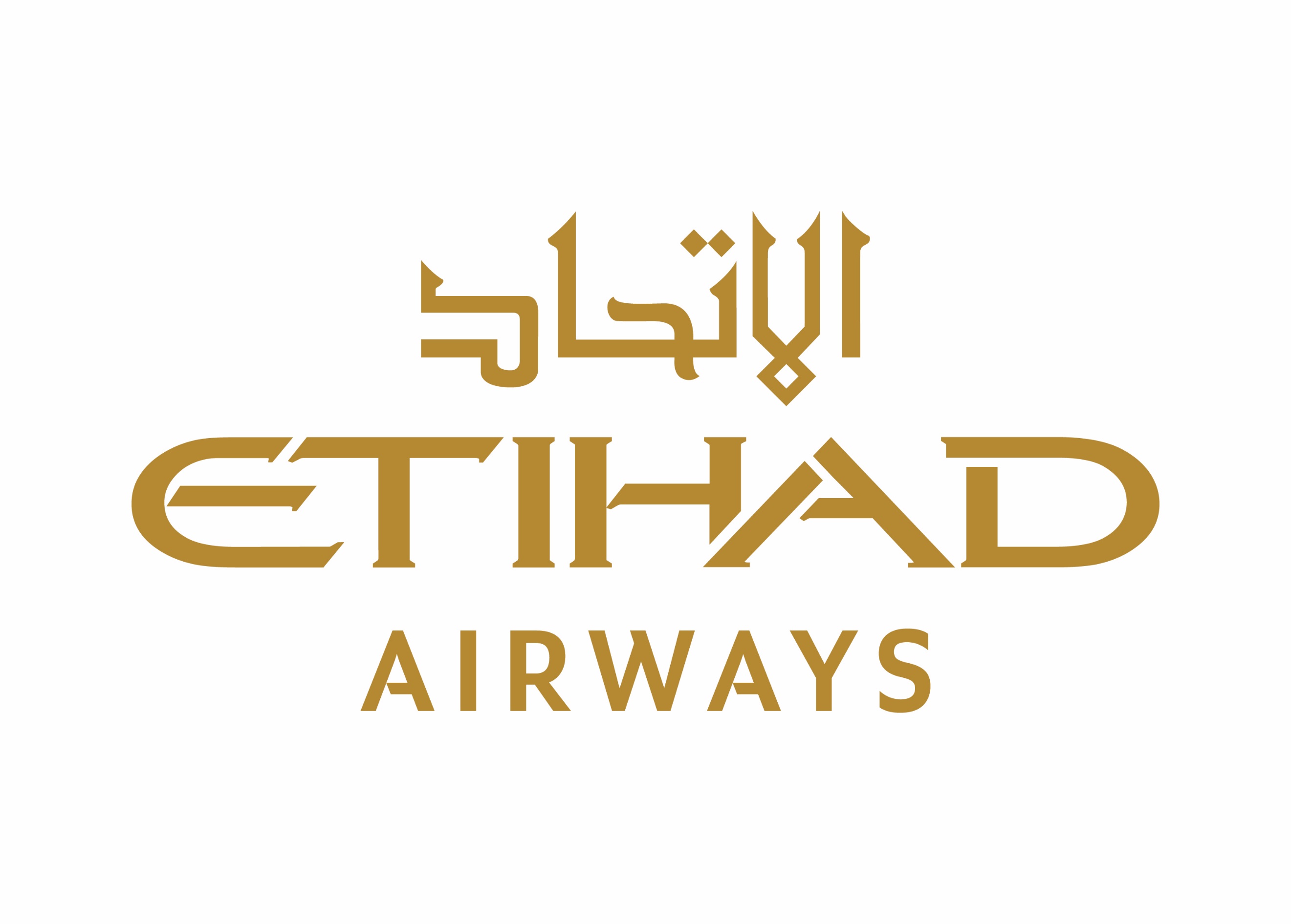 Etihad And Abu Dhabi Partners Unite In Celebration Of Everyday Heroes