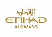 Father Meets Newborn For The First Time As Etihad Airways Reunites Family In Abu Dhabi