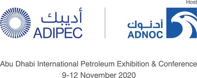 Digital Technology Key To Post COVID-19 Recovery Of Offshore Oil And Gas Industry, Reveals ADIPEC