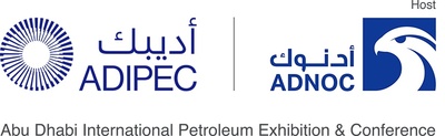 Cautious Optimism That The Worst Is Over For Oil And Gas Markets On The Back Of Production Adjustments And Countries Opening Up, Revealed At This Week’s ADIPEC Energy Dialogue