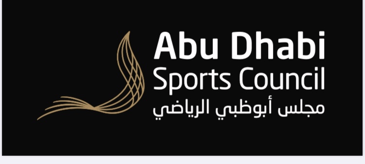 Abu Dhabi Sports Council Announces Resumption Of Indoor Sporting Activities From July 1st