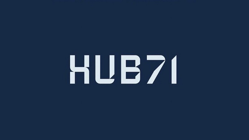 Hub71 Collaborates With UAE Banks To Solve Banking Pain Points For Startups