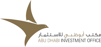 ADIO Invests In Shorooq Partners’ Bedaya Fund To Increase Access To Funding For Startups In Abu Dhabi
