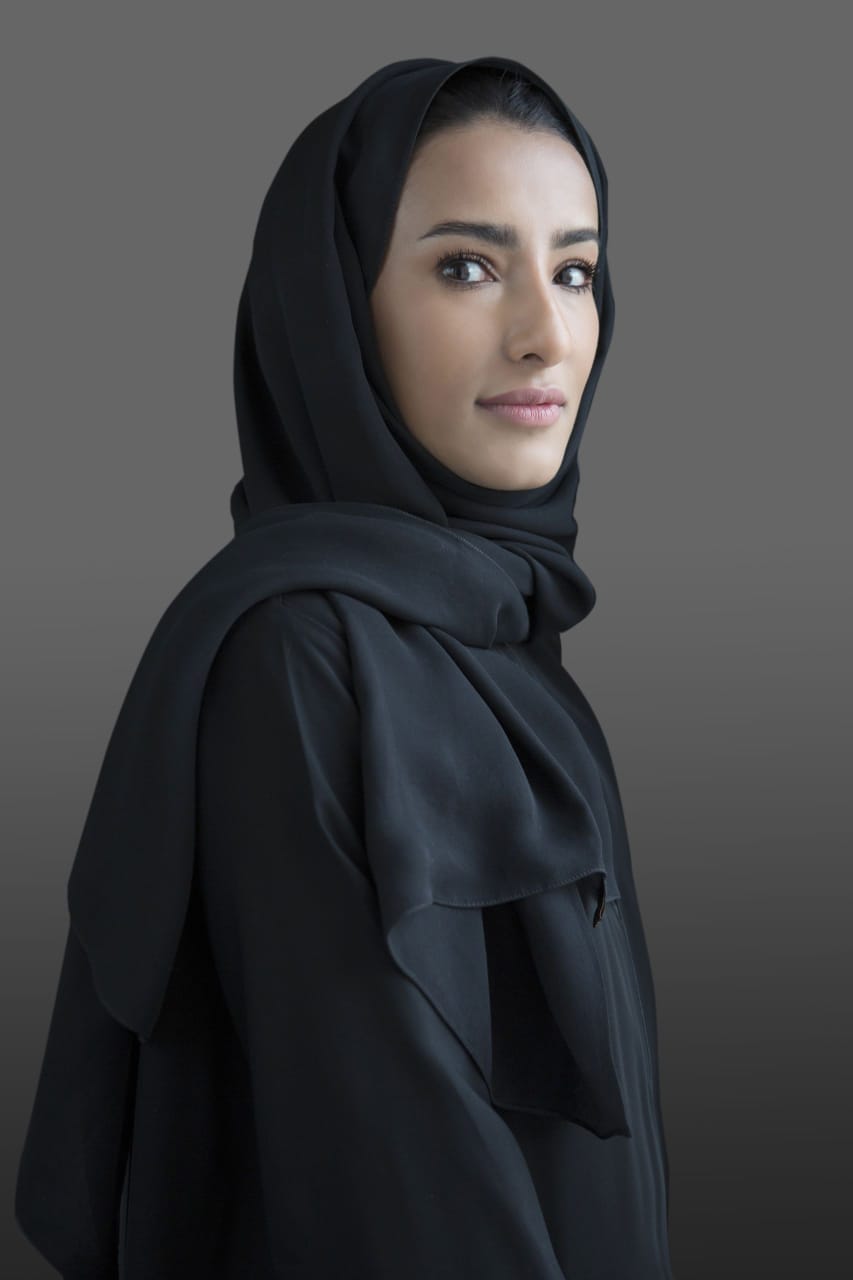 H.E. Sara Musallam, Chairman Of Abu Dhabi Department Of Education And Knowledge (ADEK), Commends UAE Leadership On Historic Mars Mission And Says Education Pathways Are In Place To Nurture The Emirate’s Next Generation Of Homegrown Space Adventurers