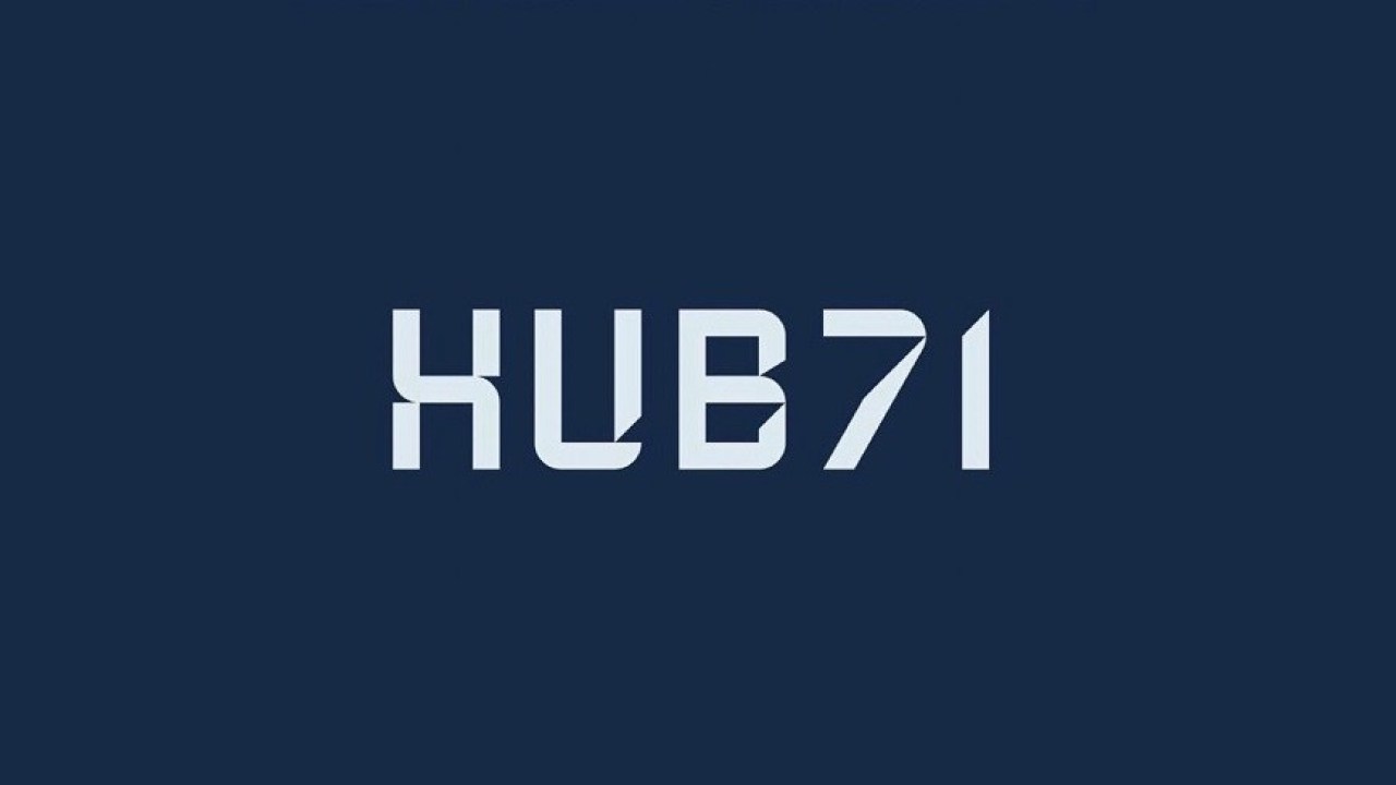 Hub71 To Form ‘Team UAE’ For 2020 Entrepreneurship World Cup For Chance To Win $1M In Cash Prizes