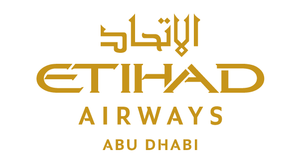 Etihad Airways Announces A New Codeshare Agreement With Air Arabia Abu Dhabi