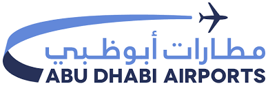 First Scheduled Wizz Air Flight Lands At Abu Dhabi International Airport