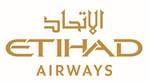 Etihad Airways Joins Forces With Mediclinic For Convenient Home PCR Testing