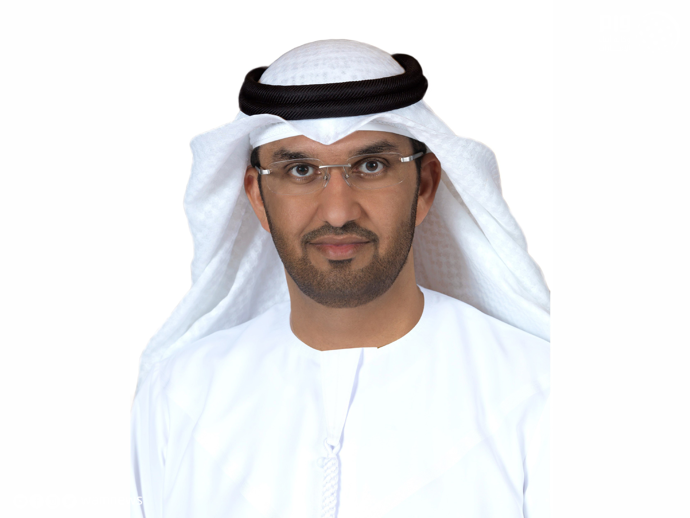 adnoc-ceo-discusses-energy-industry-dynamics-during-virtual-cera