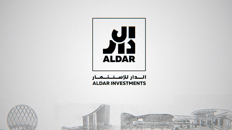 Solid Progress Across Aldar’s Developments In Previous Quarter With Yas Acres Handovers Continuing At Pace