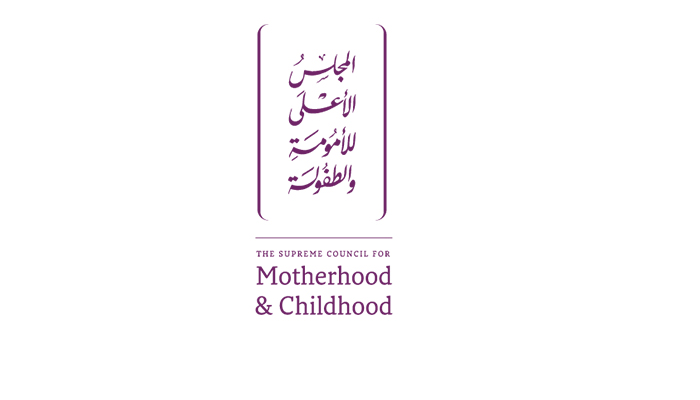 Motherhood And Childhood Council Launches Initiative To Support Small Businesses