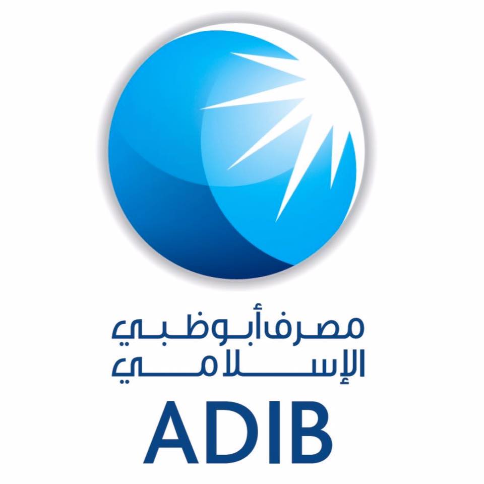 Abu Dhabi Islamic Bank Reports H1 2020 Net Profit Of AED587.6 Million