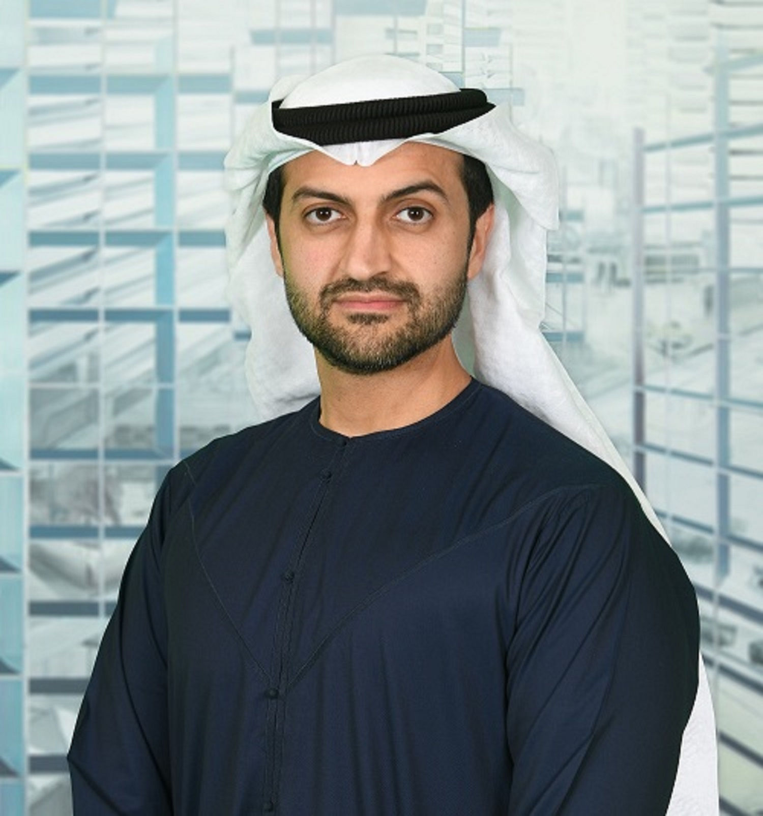 Eshraq Investments Records Q2 2020 Net Profit Of AED 20.45 Million; Announces Comprehensive Investment Strategy And Targets Major Share Buyback
