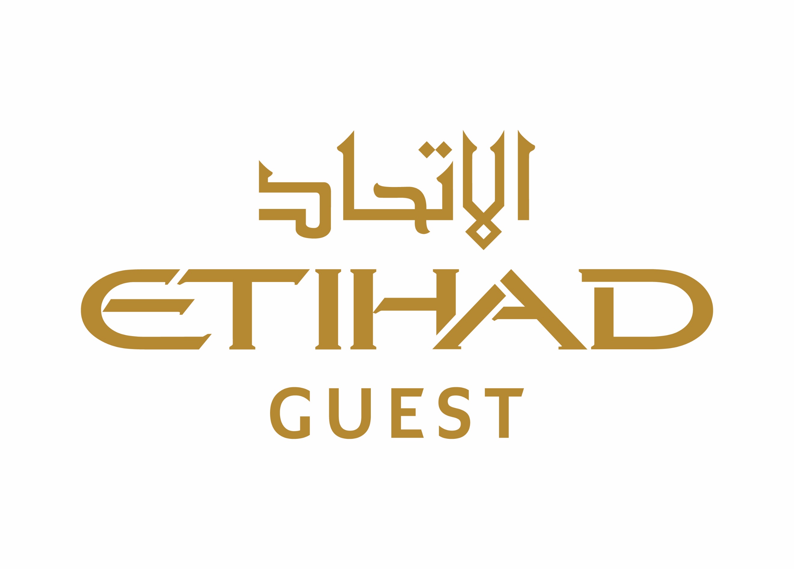 Etihad Guest Unveils Exciting New Deals And Offers For Members To Enjoy