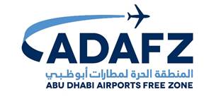 Abu Dhabi Airports Free Zone Sees Increase Of New Customers By 109% In H1 Of 2020