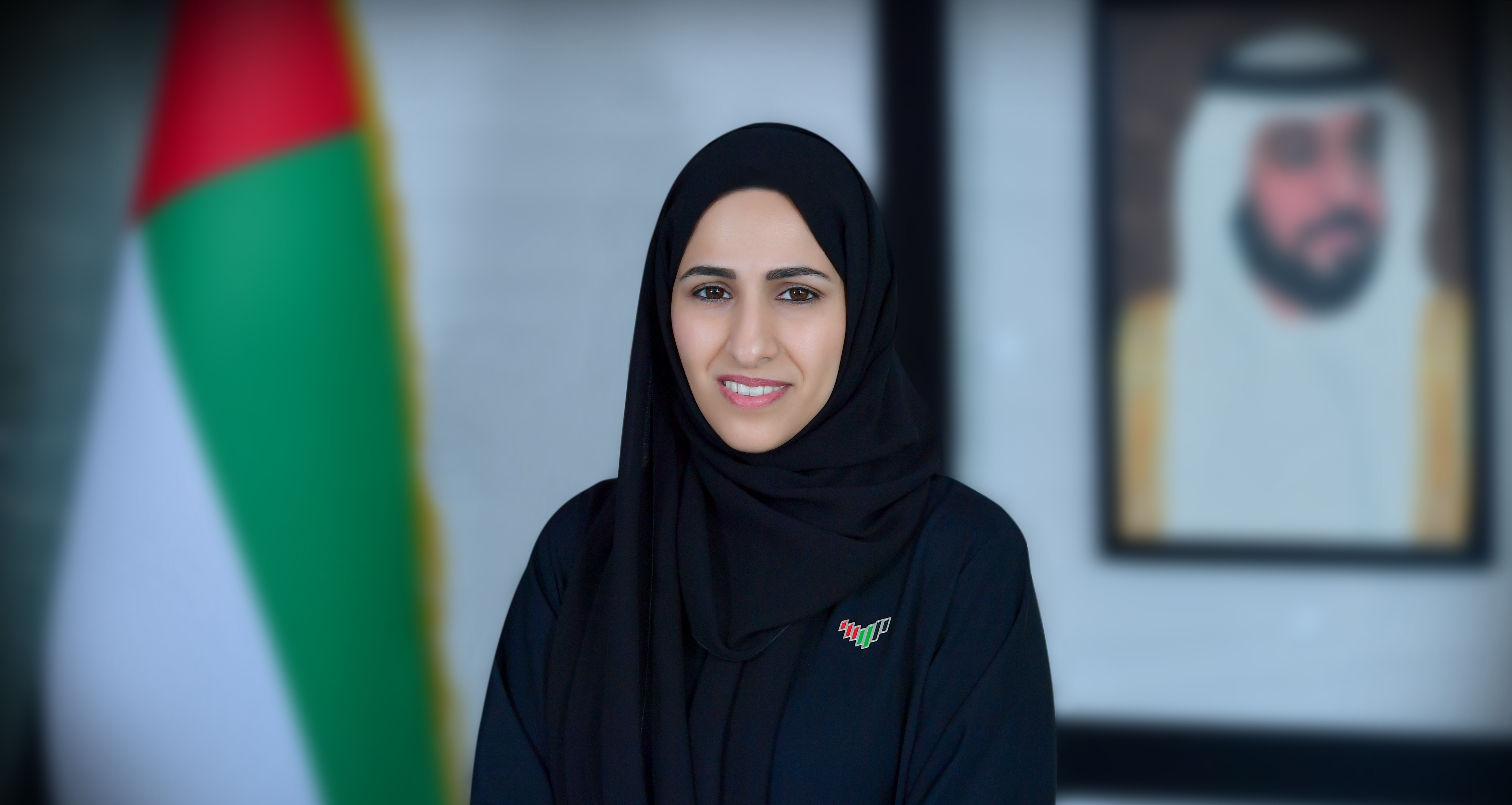 Khalifa Fund Launches Digital Tool To Assist UAE Entrepreneurs Boost Business Growth