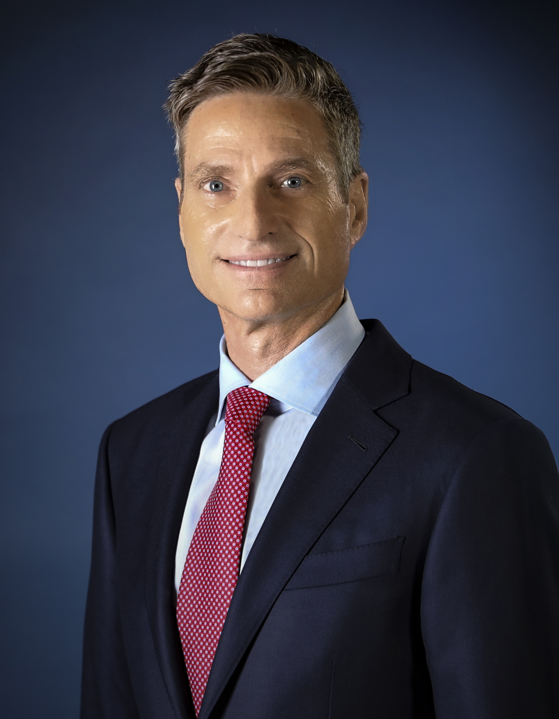 James D. Taiclet, President And Chief Executive Officer Of Lockheed Martin Corporation, To Deliver Keynote Address At Global Aerospace Summit 2020