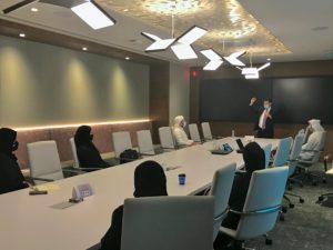 emirates raytheon internship aligns