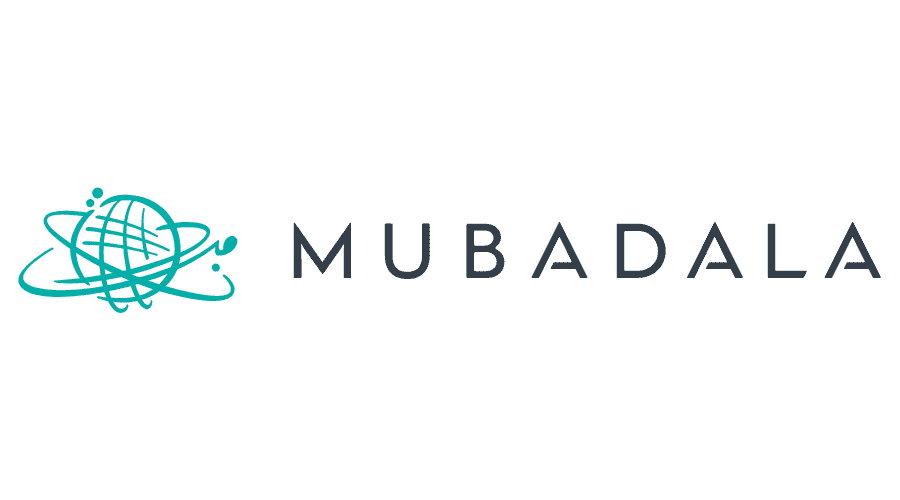 Mubadala Healthcare Joins Etihad Airways To Introduce Wellness Ambassadors