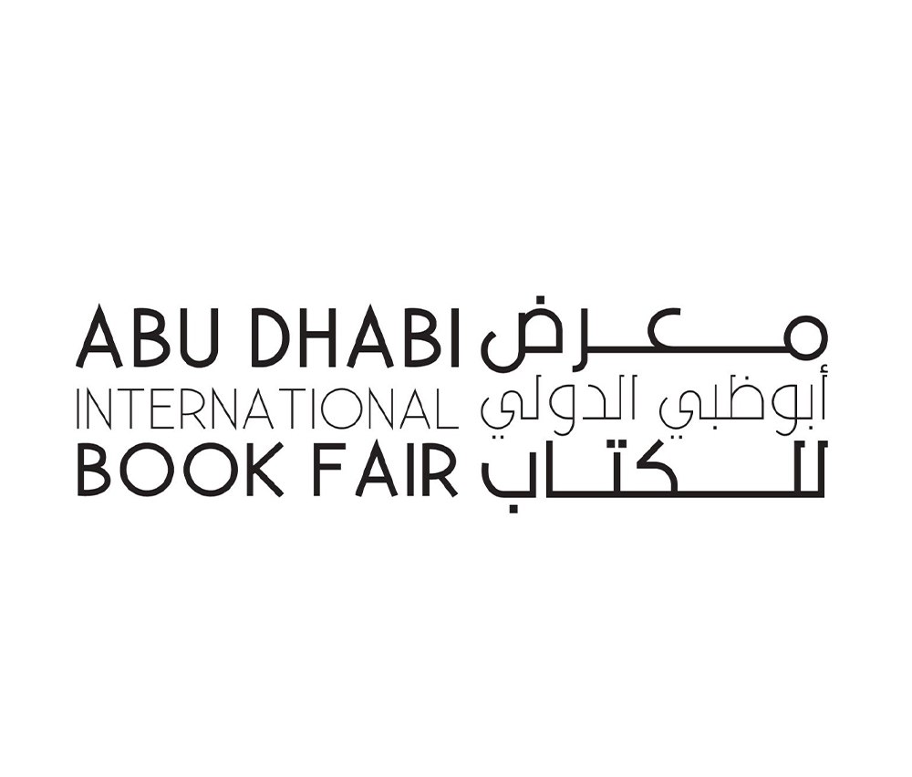 Abu Dhabi International Book Fair 2021 Now Open For Registration