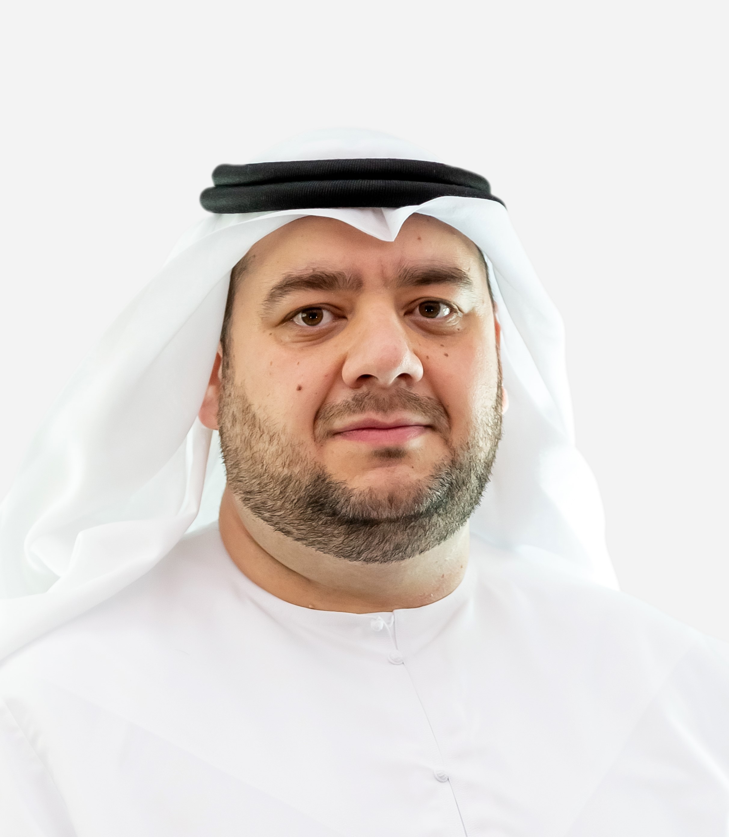 ADQ Launches Q Market Makers To Enhance ADX Liquidity