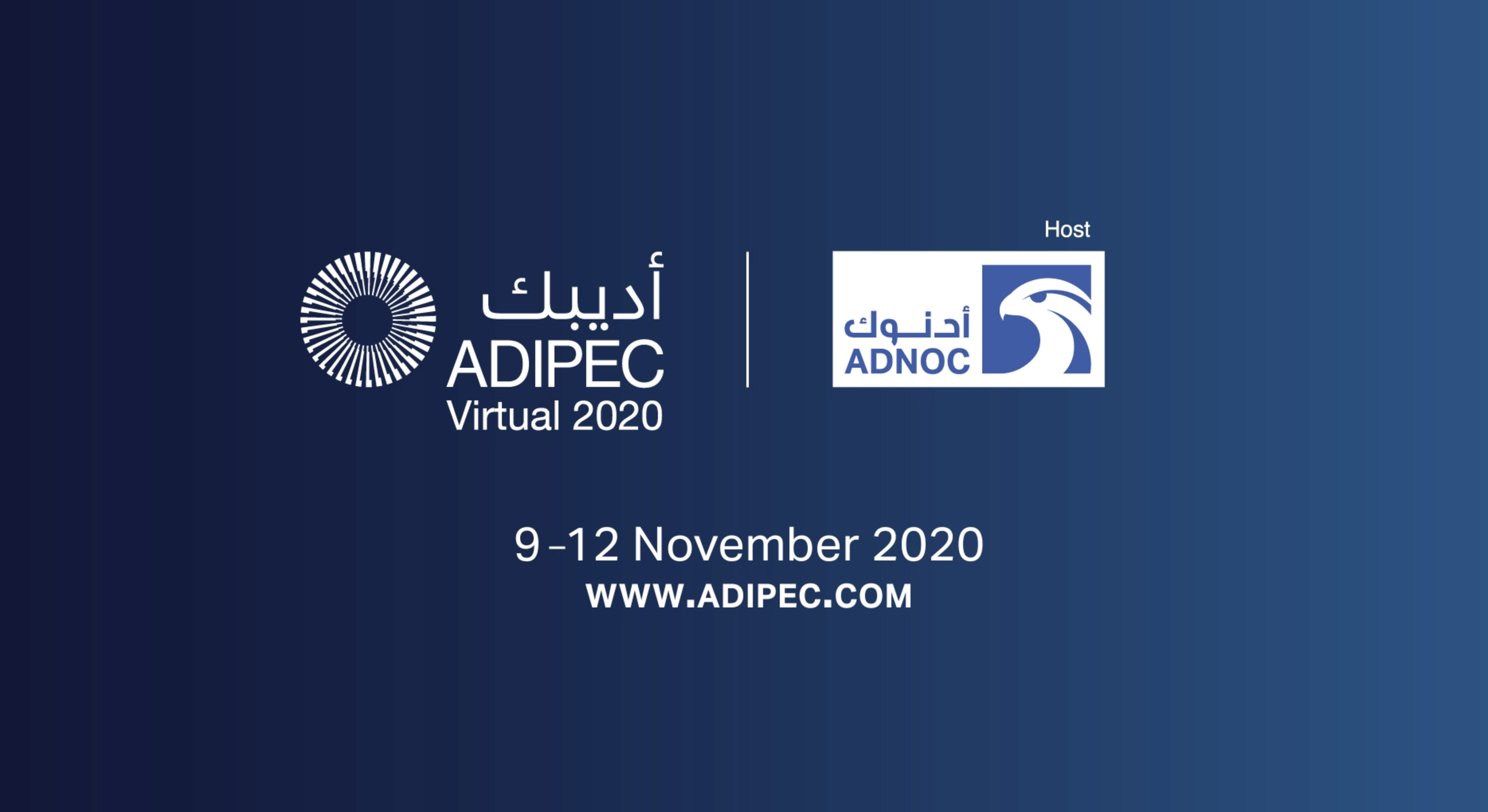 ‘Automation To Drive Future Remote Oil & Gas Operations’, Say ADIPEC 2020 Exhibitors