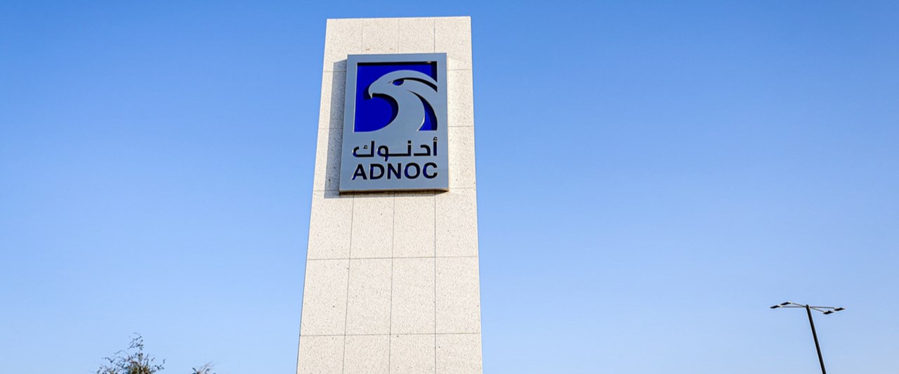ADNOC Awards $519 Million Contract Further Expanding World’s Largest 3D Seismic Survey