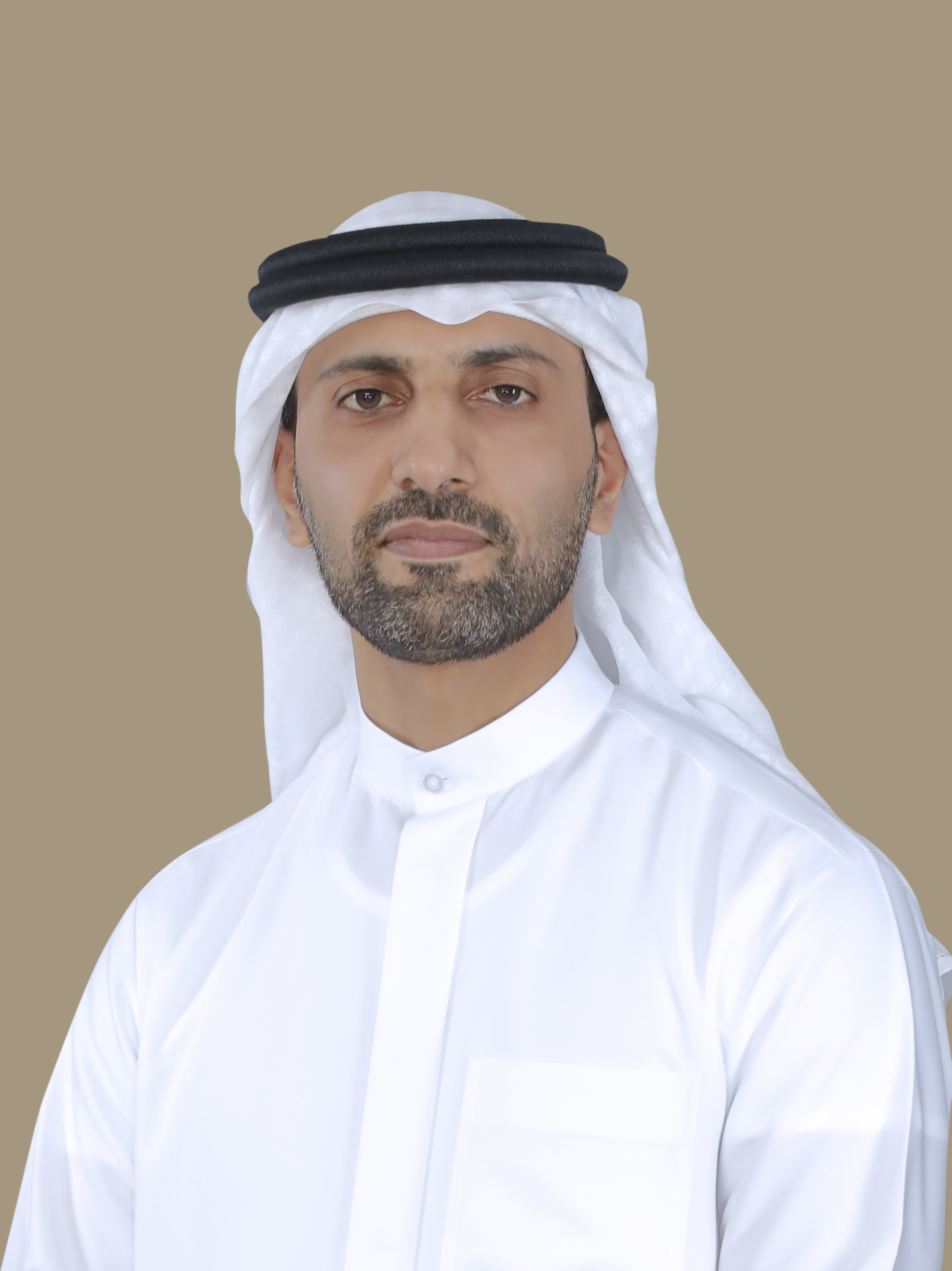 Abu Dhabi Securities Exchange Appoints New Chief Executive Officer