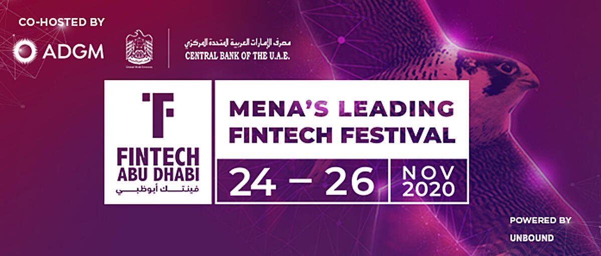 CBUAE And ADGM Announce Winners Of FinTech Abu Dhabi 2020 Innovation Challenge