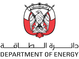 GITEX Technology Week 2020: Abu Dhabi Department Of Energy To Showcase Latest Updates To Its Advanced Digital Services