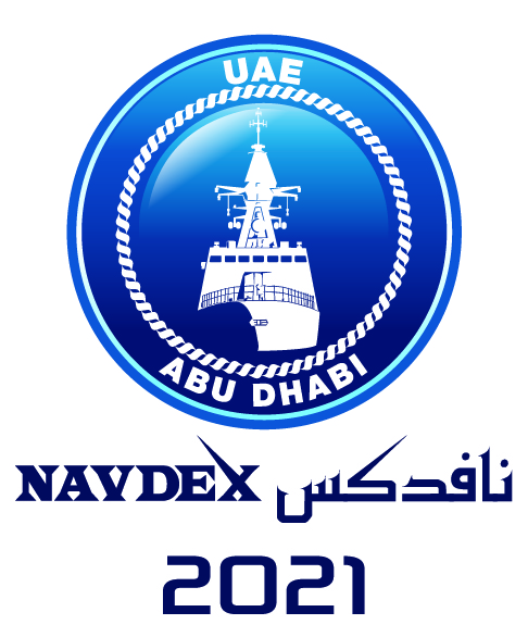 Tawazun Becomes Principal Partner Of IDEX And NAVDEX