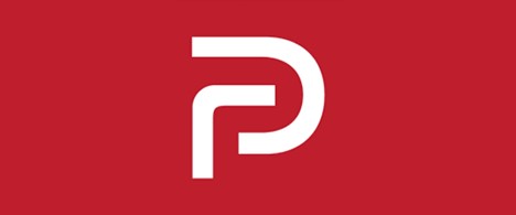 Is Parler The New Twitter?