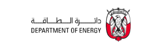 Abu Dhabi Department Of Energy To Collaborate With Dell On Information Technology And Security