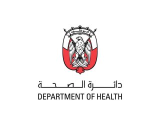 Abu Dhabi Launches ‘Choose To Vaccinate’ Campaign With Free Vaccines For All Nationals And Residents