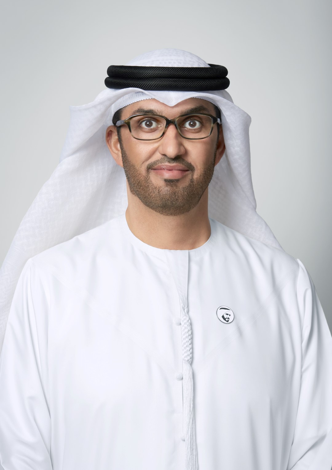 ADNOC Outlines Technology Leadership Ambition At First Innovation Week