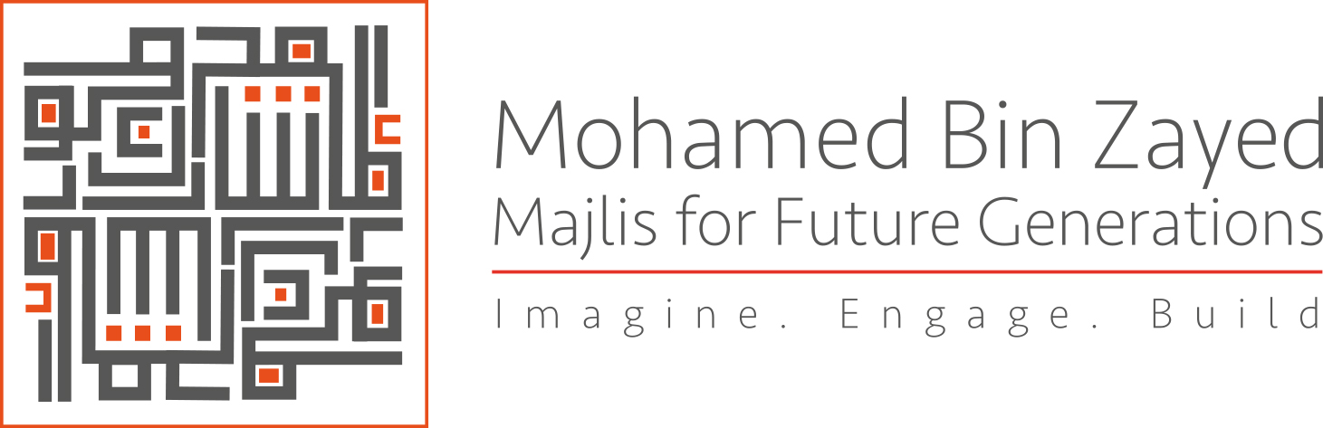 Mohamed Bin Zayed Majlis For Future Generations Returns With New Format To Enhance Constructive Interactive Dialogue