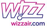 2,500 Tickets For Only AED 49! Wizz Air Abu Dhabi Kicks Off Flights To Egypt With Ultra-Low Fares To Alexandria