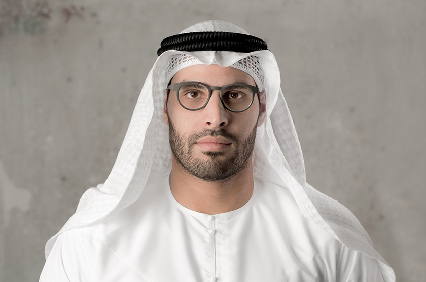 Culture Summit Abu Dhabi Opens Virtually