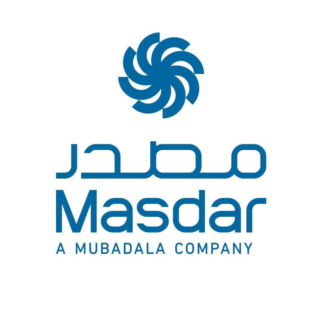 Masdar Enters Strategic Agreement With Malaysia’s PETRONAS To Explore Renewable Energy Opportunities In Asia