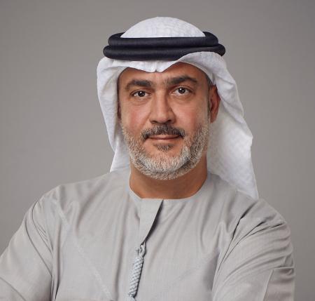 ADCB PJSC Reports First Quarter 2021 Net Profit Of AED 1.121 Billion