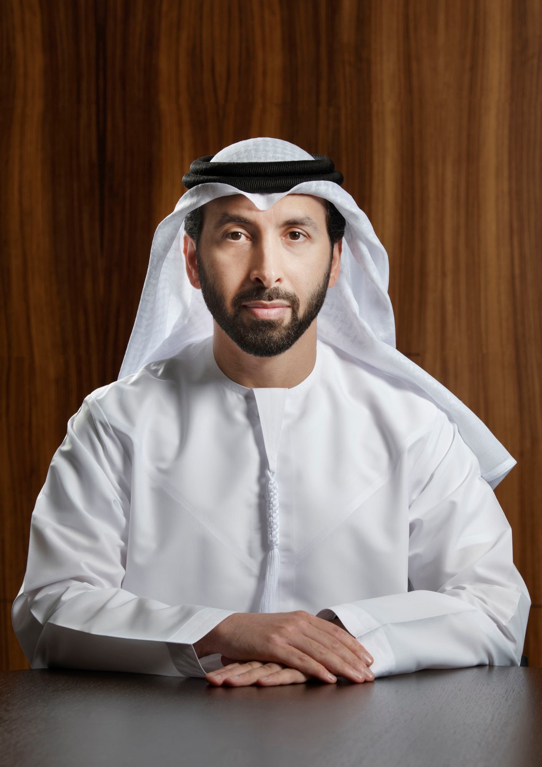 Mubadala Health Aims To Boost Emirati Nursing Numbers To Support Sustainable Healthcare Sector