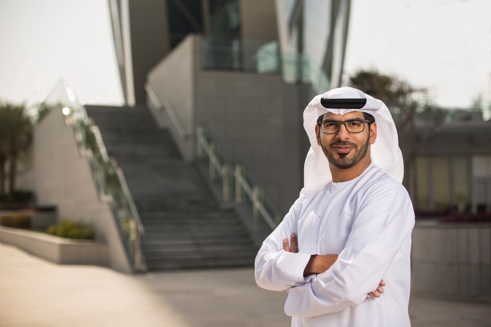 Aldar Reports AED 544 Million Q1’21 Net Profit