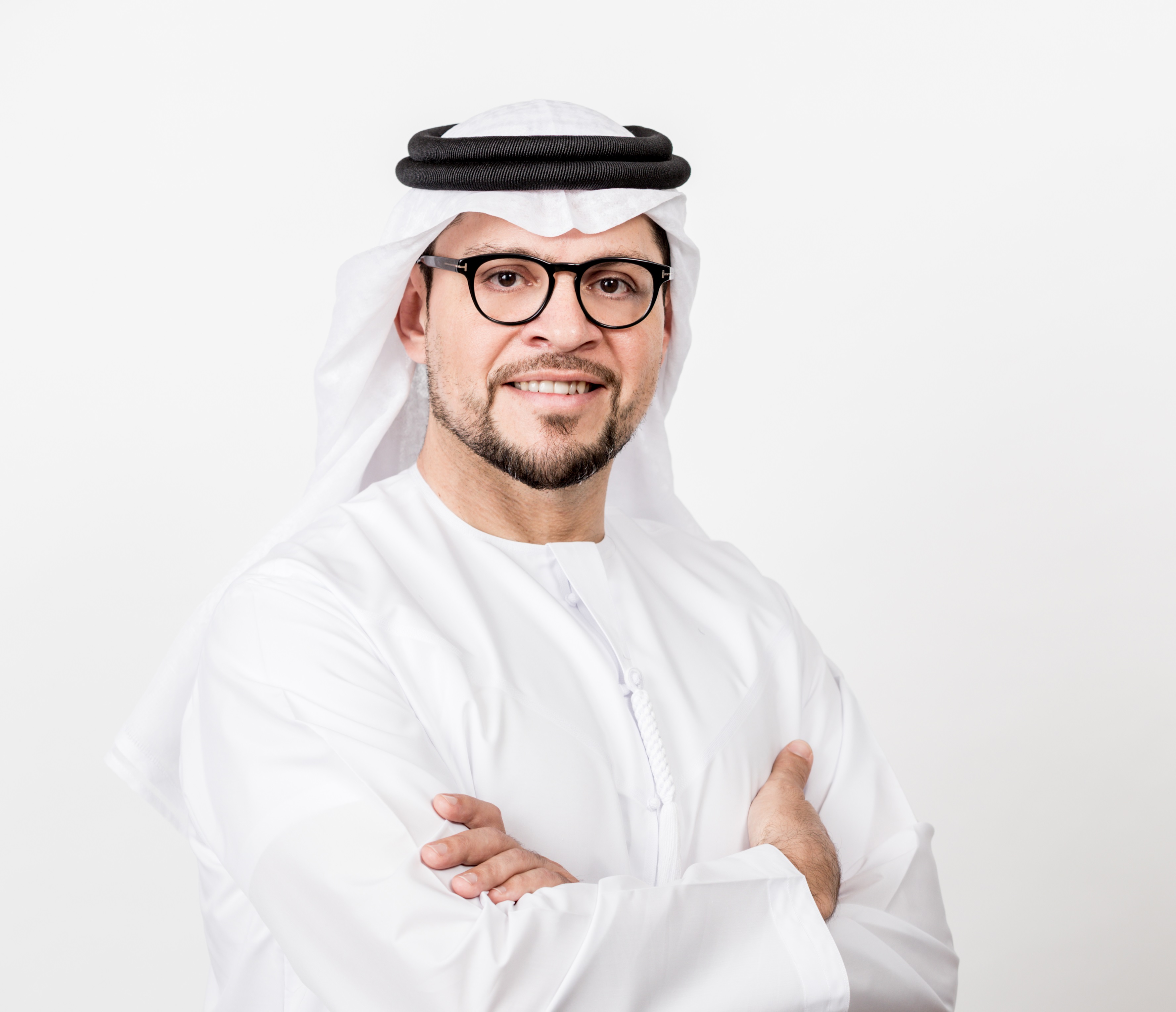 Khalifa Fund Launches Abu Dhabi SME Hub