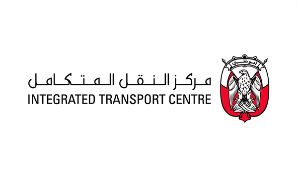 Integrated Transport Centre Offers PayBy In Abu Dhabi Taxis