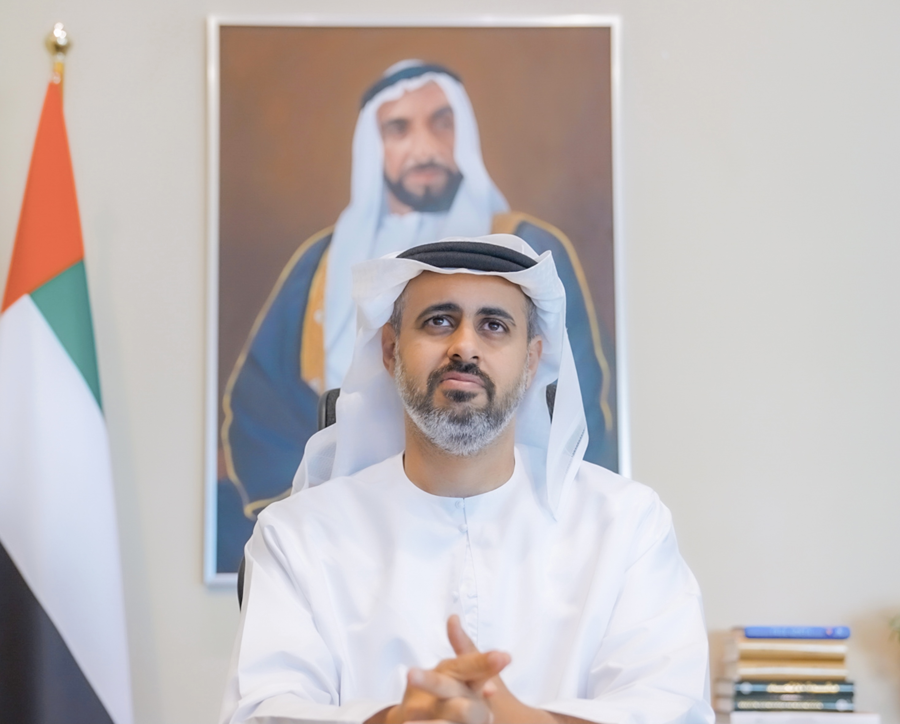 Abu Dhabi Early Childhood Authority Launches New Parent-Friendly Label Initiative