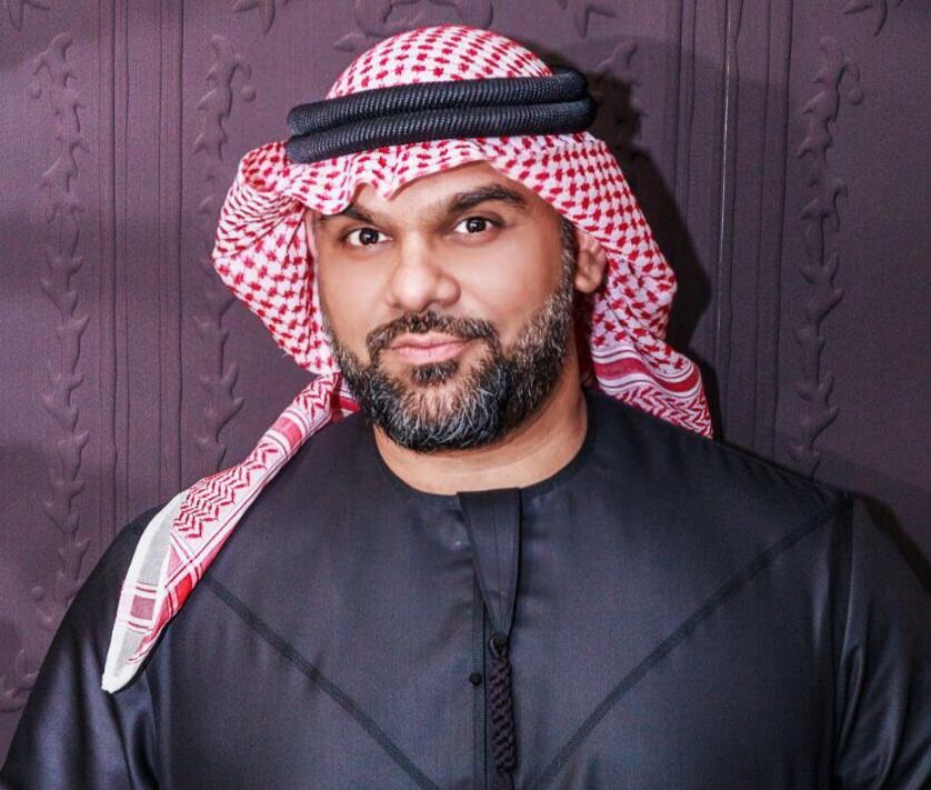 Meet Dr. Mansoor Al Obeidli: The Multi-Talented Emirati Entrepreneur